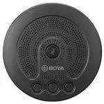Boya BMM400 Conference Microphone With 3 Year Warranty