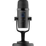 BOYA BY-PM500 Condenser Microphone