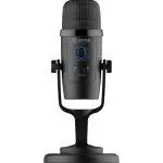 BOYA BY PM500 Condenser Microphone Price in Pakistan