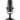 BOYA BY PM500 Condenser Microphone Price in Pakistan