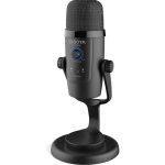 BOYA BY-PM500 Condenser Microphone - Image 2