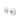 Boya Omic‑U‑W Dual Person Wireless Microphone For Type-c Devices - Image 5