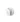 Boya Omic‑U‑W Dual Person Wireless Microphone For Type-c Devices - Image 4