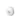 Boya Omic‑U‑W Dual Person Wireless Microphone For Type-c Devices - Image 3