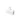 Boya Omic‑U‑W Dual Person Wireless Microphone For Type-c Devices - Image 2