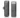 BOYA BY-WM3U Wireless Microphone Price in Pakistan