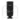 Godox TT520 II Camera Flash Speedlite with Trigger