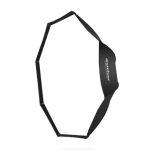 Godox 80×120 Portable Octagone Price in Pakistan