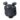 MAMEN V13 Microphone RGB LED Light Video Light with Built-in Battery - Image 2