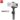 ZhiyunTech Smooth-5 Smartphone Gimbal with 6 Month Warranty - Image 4