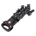 Kingjoy VX-600 tripod dolly price in pakistan