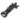 Kingjoy VX-600 tripod dolly price in pakistan