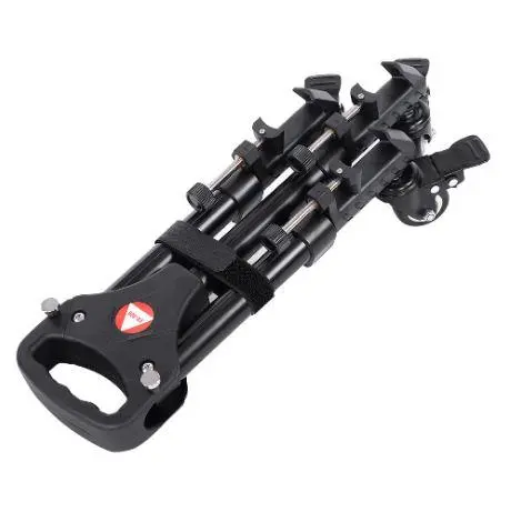 Kingjoy VX-600 tripod dolly price in pakistan