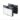 MAMEN V02 Double Microphone RGB Led Pocket fill light - Image 2