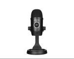 BOYA BY-CM5 Condenser USB Microphone Tabletop Real-Time Studio Video Mic With 3 Year Warranty - Image 4