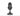 BOYA BY‑CM5 USB Condenser Microphone for Podcast & Streaming - Image 4