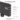 Mamen M1SE Professional Photography light RGB LED Video light - Image 2