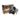 Rode NT2-A Studio Solution With Variable Poler Patterns & Filters - Image 2