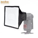 Godox Flash Softbox price in pakistan