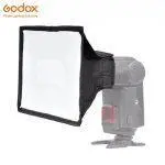 Godox Flash Softbox price in pakistan