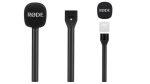 Rode Interview GO Handheld Mic Adapter for the Wireless GO - Image 2