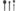 Rode Interview GO Handheld Mic Adapter for the Wireless GO - Image 2