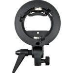 Godox S-Type Speedlite Bracket - Image 3