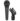 Rode M1 Handheld Cardioid Dynamic Microphone - Image 3