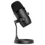 BOYA BY‑CM5 USB Condenser Microphone Price in Pakistan
