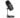 BOYA BY‑CM5 USB Condenser Microphone Price in Pakistan