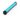 MAMEN SL-PB 40R 40W Full-Color RGB LED Light Stick - Image 2