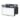 MAMEN V02 RGB Led Pocket fill light Price in Pakistan 