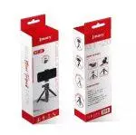 Jmary MT-20 Table Top Tripod Price in Pakistan