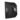 Godox 80×120 Softbox for Studio Strobe Lights - Image 2