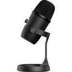 BOYA BY-CM5 Condenser USB Microphone Tabletop Real-Time Studio Video Mic With 3 Year Warranty - Image 2