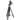 KINGJOY VT‑890H6 Professional Video Tripod with Fluid Head - Image 2