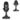 BOYA BY‑CM5 USB Condenser Microphone for Podcast & Streaming - Image 3