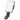MAMEN CL-V11R Portable RGB LED Fill Light