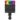 MAMEN CL-V11R Portable RGB LED Fill Light - Image 2