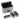 Jmary MW-15 2.4G Professional Wireless Microphone System for Type-C