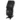 Godox TT560 II Professional Manual Camera Speedlite Flash