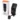 Godox TT560 II Professional Manual Camera Speedlite Flash