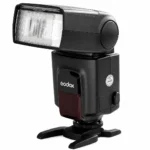 Godox TT560 II Professional Manual Camera Speedlite Flash