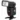Godox TT560 II Professional Manual Camera Speedlite Flash