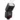 Godox TT520 III Professional Manual Camera Speedlite Flash