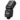 Godox TT520 III Professional Manual Camera Speedlite Flash