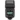 Godox TT520 III Professional Manual Camera Speedlite Flash