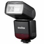 Godox TT520 III Professional Manual Camera Speedlite Flash