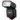 Godox TT520 III Professional Manual Camera Speedlite Flash