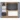 LED 600 Pro Professional Bi-Color LED Panel Light